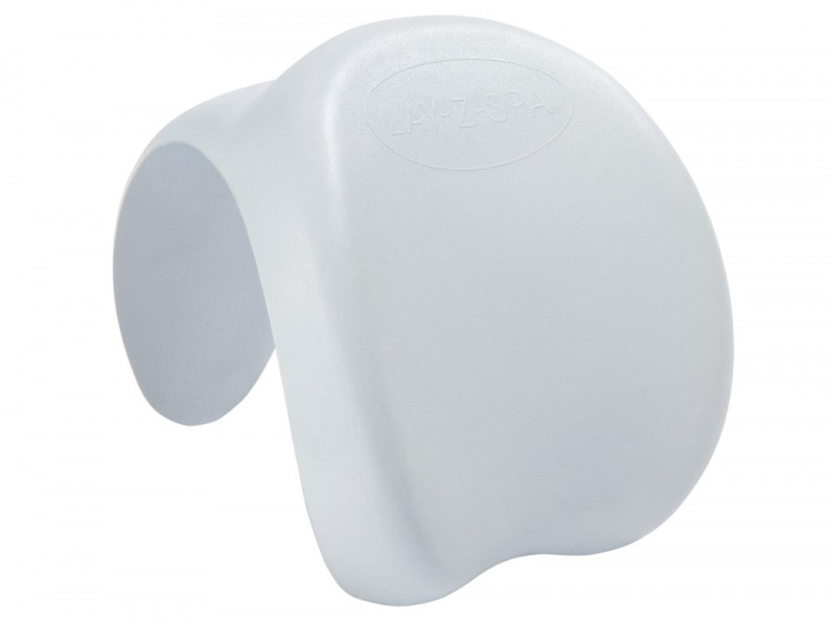 Bestway Lay-Z-Spa, Spa Cushions 2-Pack