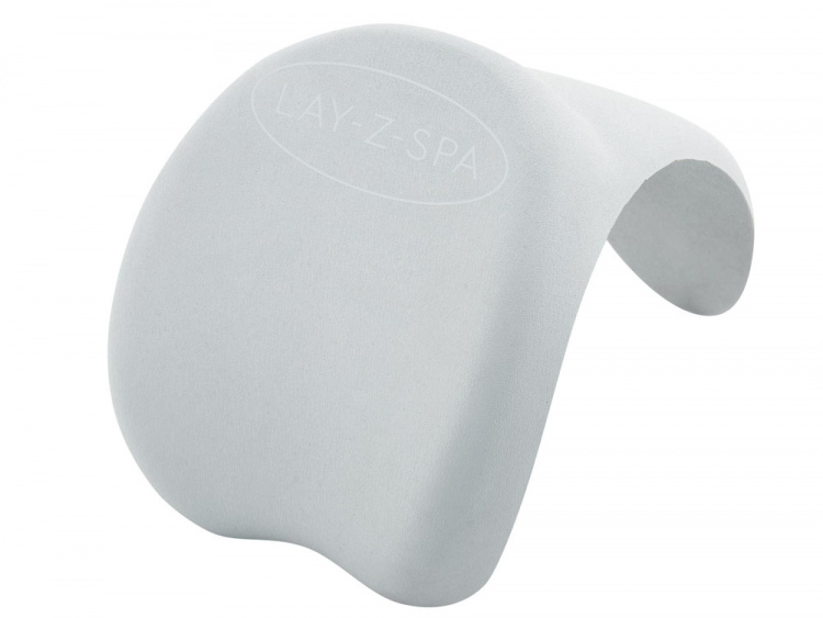 Bestway Lay-Z-Spa, Spa Cushions 2-Pack Bestway Lay-Z-Spa, Spa Cushions 2-Pack