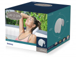 Bestway Lay-Z-Spa, Spa Cushions 2-Pack