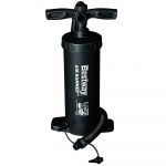Bestway Floor air pump, 37cm Bestway Floor air pump, 37cm