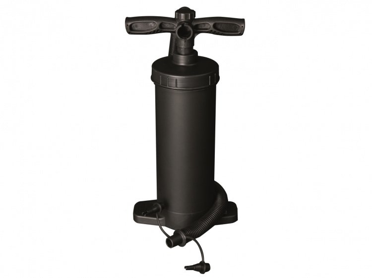Bestway Floor air pump, 37cm Bestway Floor air pump, 37cm