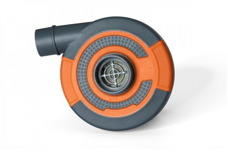 Bestway Rechargeable Air Pump / Compressor Bestway Rechargeable Air Pump / Compressor