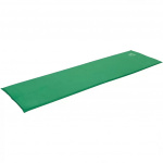 Bestway Pavillo, Self-inflating sleeping mat 180x50cm Bestway Pavillo, Self-inflating sleeping mat 180x50cm