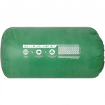 Bestway Pavillo, Self-inflating sleeping mat 180x50cm Bestway Pavillo, Self-inflating sleeping mat 180x50cm