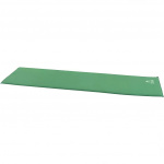 Bestway Pavillo, Self-inflating sleeping mat 180x50cm Bestway Pavillo, Self-inflating sleeping mat 180x50cm