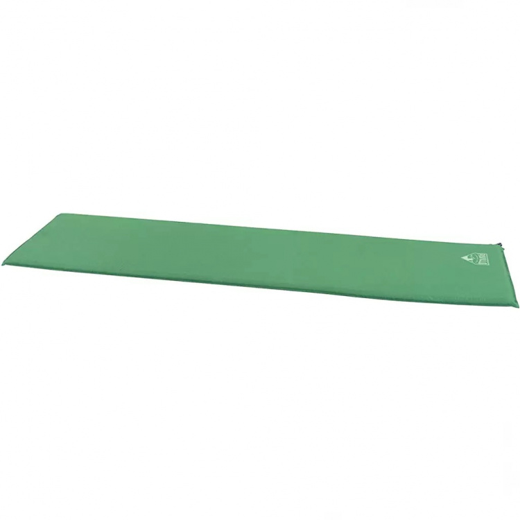 Bestway Pavillo, Self-inflating sleeping mat 180x50cm Bestway Pavillo, Self-inflating sleeping mat 180x50cm