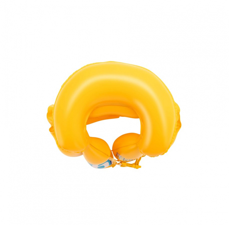 Bestway Life jacket / Life jacket Step B, 3-6 years Bestway Life jacket / Life jacket Step B, 3-6 years