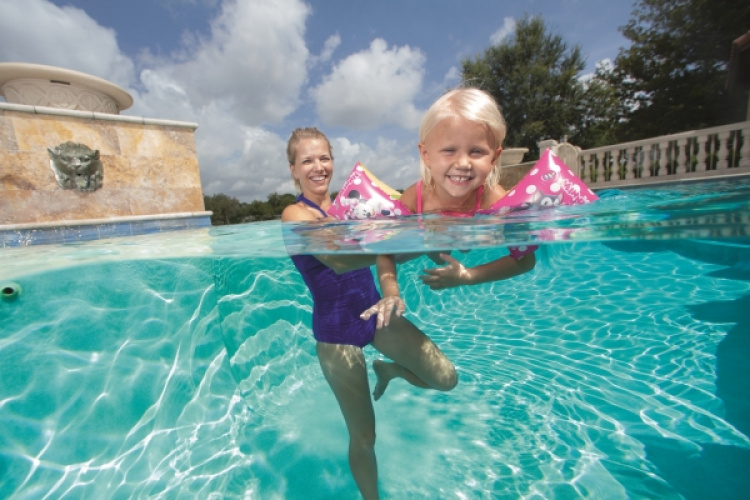 Bestway Arm puffs Disney, 3-6 years Bestway Arm puffs Disney, 3-6 years