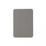 Trifold Case for iPad Mini 6, Gray Trifold Case for iPad Mini 6, Gray