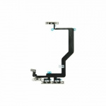 Power/Volume Button Flex Cable for iPhone 12 Mini