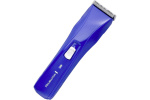 Remington HC5155/E51 - Pro Power Hair Clippers