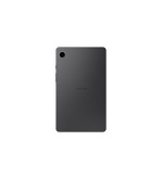 Samsung Galaxy Tab A9 8.7 64GB 4GB Graphite