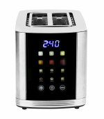 Emerio TO-132888 Brödrost