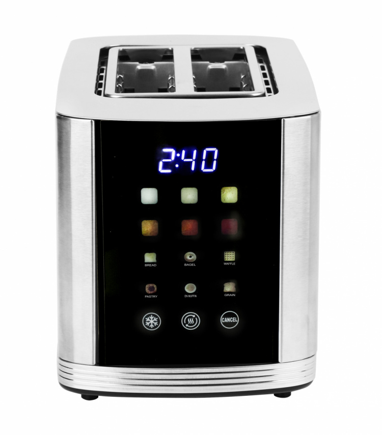 Emerio TO-132888 Brödrost