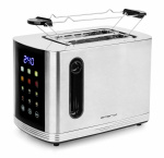 Emerio TO-132888 Brödrost