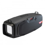 Xo F33 Bluetooth Speaker with Microphone, Black Xo F33 Bluetooth Speaker with Microphone, Black