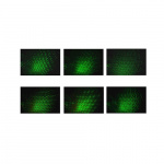 LTC Garden Light with Remote Control IP65, Black LTC Garden Light with Remote Control IP65, Black