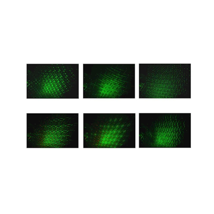 LTC Garden Light with Remote Control IP65, Black LTC Garden Light with Remote Control IP65, Black