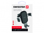 Swissten Car holder G1-AV3 for smartphone