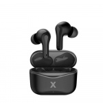 Maxlife MXBE-01 - TWS Headphones, Black Maxlife MXBE-01 - TWS Headphones, Black
