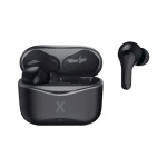 Maxlife MXBE-01 - TWS Headphones, Black Maxlife MXBE-01 - TWS Headphones, Black