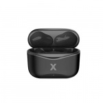 Maxlife MXBE-01 - TWS Headphones, Black Maxlife MXBE-01 - TWS Headphones, Black