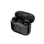 Maxlife MXBE-01 - TWS Headphones, Black Maxlife MXBE-01 - TWS Headphones, Black