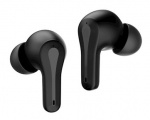 Maxlife MXBE-01 - TWS Headphones, Black Maxlife MXBE-01 - TWS Headphones, Black