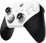 Microsoft Elite Wireless Controller Series 2, Core White