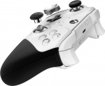 Microsoft Elite Wireless Controller Series 2, Core White