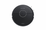 Roborock Q7 Max, Black Roborock Q7 Max, Black