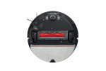 Roborock Q7 Max, Black Roborock Q7 Max, Black
