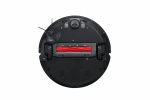 Roborock Q7 Max, Black Roborock Q7 Max, Black