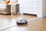 Roborock Q7 Max, Black Roborock Q7 Max, Black