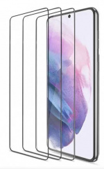 vClearguard Samsung Galaxy S21 Plus Screen Protector