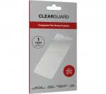 Clearguard Samsung Galaxy S21 Plus Screen Protector Clearguard Samsung Galaxy S21 Plus Screen Protector