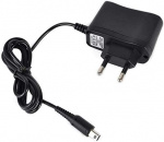 Travel charger compatible with Nintendo DS Lite