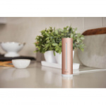 Netatmo Smart Indoor Air Quality Meter