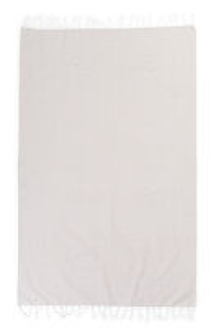 Lord Nelson Victory Torsvik Hamam Badlakan, Ljusgrå, 100x180 cm