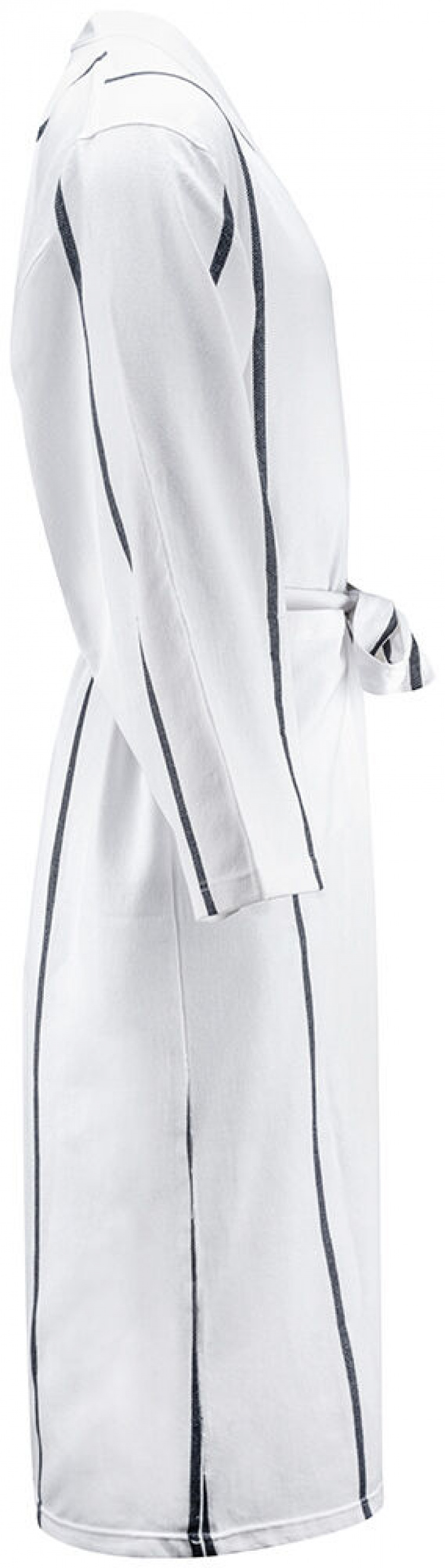 Lord Nelson Victory Hamam Badrock, Vit, L/XL