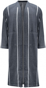 Lord Nelson Victory Hamam Badrock, Vit, L/XL