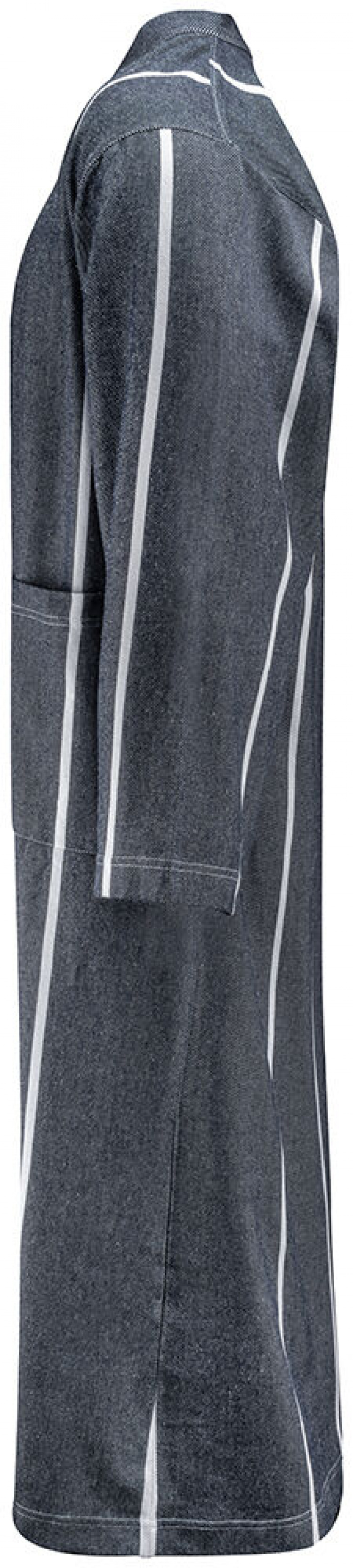 Lord Nelson Victory Hamam Badrock, Vit, XXL