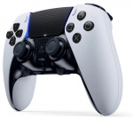 PS5 DualSense Edge Wireless Controller, White