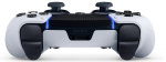 PS5 DualSense Edge Wireless Controller, White
