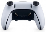 PS5 DualSense Edge Wireless Controller, White