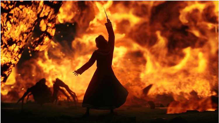 Hogwarts Legacy Xbox Series X Hogwarts Legacy Xbox Series X