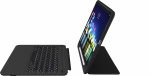 ZAGG Slim book go for iPad Pro 11 ZAGG Slim book go for iPad Pro 11