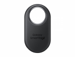 Samsung Galaxy SmartTag2, Black Samsung Galaxy SmartTag2, Black