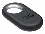 Samsung Galaxy SmartTag2, Black Samsung Galaxy SmartTag2, Black