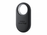 Samsung Galaxy SmartTag2, Black Samsung Galaxy SmartTag2, Black